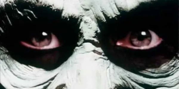   Halloween-III--シーズン・オブ・ザ・ウィッチ-（1982年）