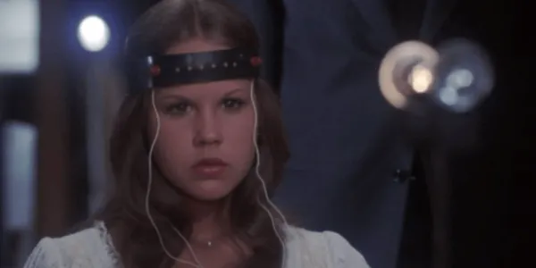   The-Exorcist-2--異端児- (1978)