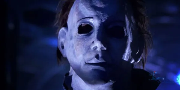   Halloween-6--The-Curse-Of-Michael-Myers- (1995)