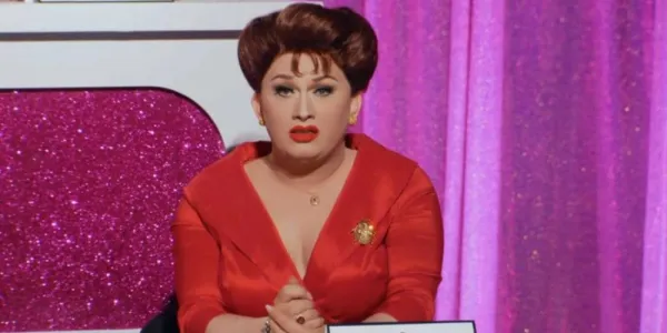   jinkx-monsoon-judy-garland-rupauls-drag-race-all-stars-season-7