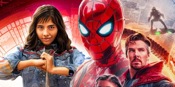   スパイダーマン-ノーウェイ-ホーム-ドクター-ストレンジ-アメリカ-チャベス-ロール