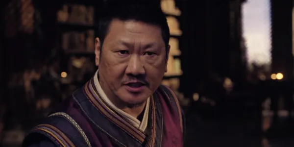   14-Wong-Had-A-Love-Story-in-Doctor-Strange-2-e1657127183129
