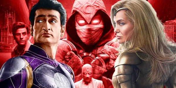   Moon-Knight-Eternals-Crossover-Cameo-Planned-SR