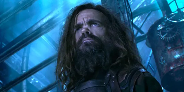   Avengers-Infinity-War-Peter-Dinklage-Eitri-the-Dwarf-4