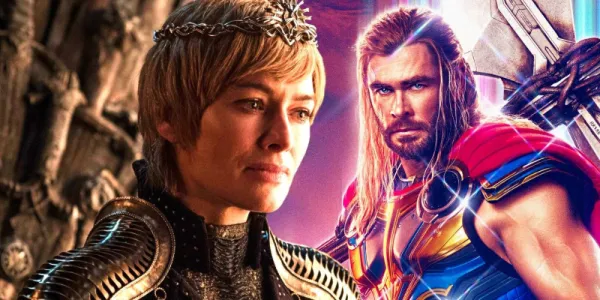   Thor-Love-and-Thunder-Lena-Headey-Cameo-Cut-SR