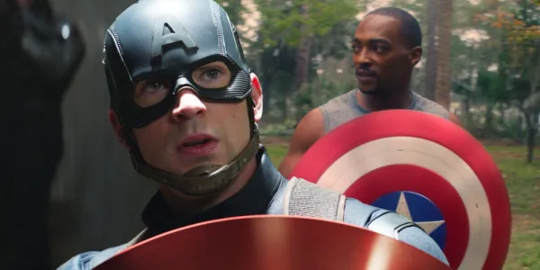   Steve-Rogers-Falcon-and-Winter-Soldier-Appearance-SR
