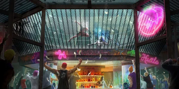   Shang-Chi-Concept-Art-Deadpool-Thanos-Child-Fight-Cropped