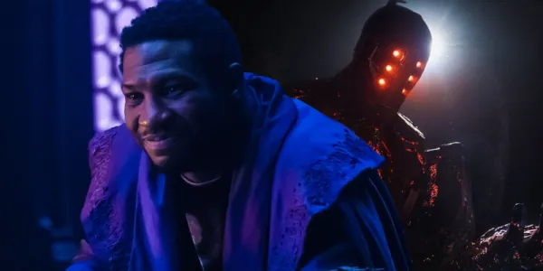   The-Eternals-Hints-Kang-The-Conqueror-Iven-More-Powerful-Than-Celestials