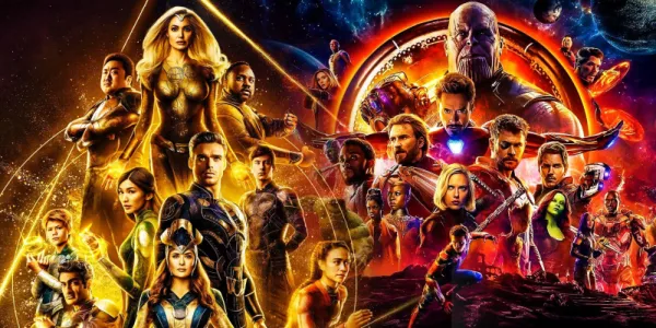   Eternals-Explains-One-Huge-Avengers-Difference-character-themes