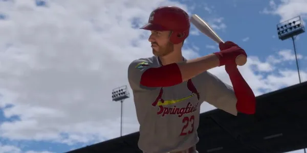  MLB-ザ-ショー-21-1