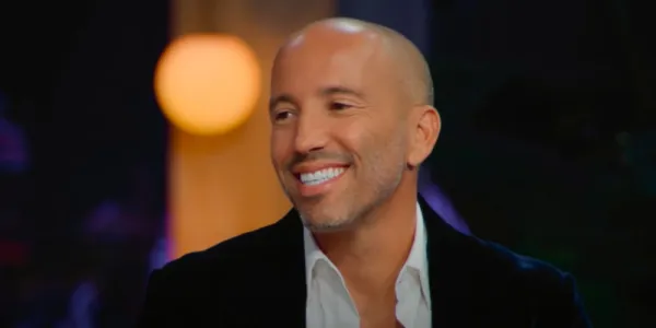  ジェイソン・オッペンハイム・セリング・サンセット