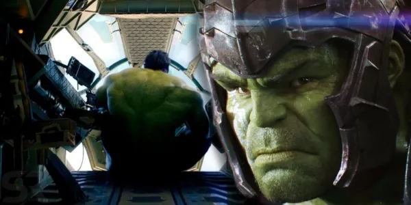  『アベンジャーズ/エイジ・オブ・ウルトロン』でハルクが脱退した理由は?