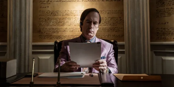   Better-Call-Saul-Season-6-Episode-12-Saul-Goodman-Bob-Odenkirk-1