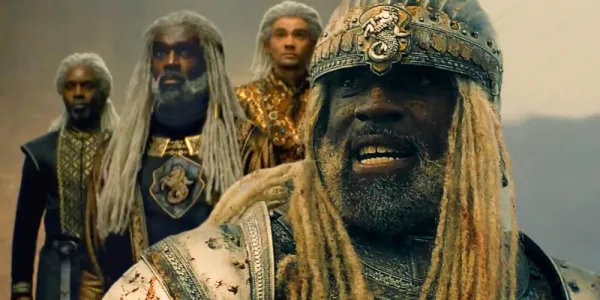   Steve-Toussaint-as-Corlys-Velaryon-and-House-Velaryon-in-House-of-the-Dragon-1