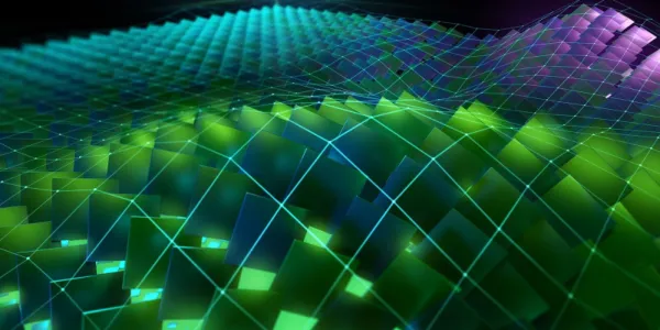   Nvidia-cuda