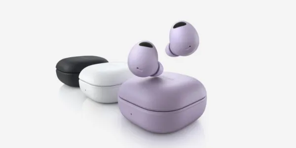   Galaxy-Buds-2-Pro-1