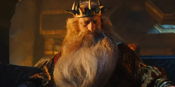   Dwarven_King_in_Rings_of_Power