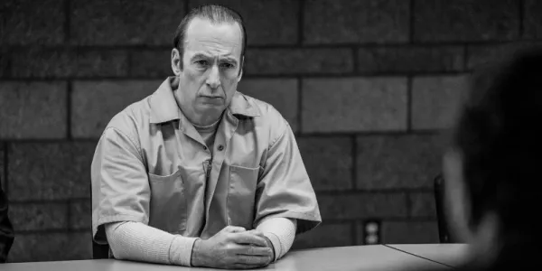   Better_Call_Saul-Jimmy-Saul